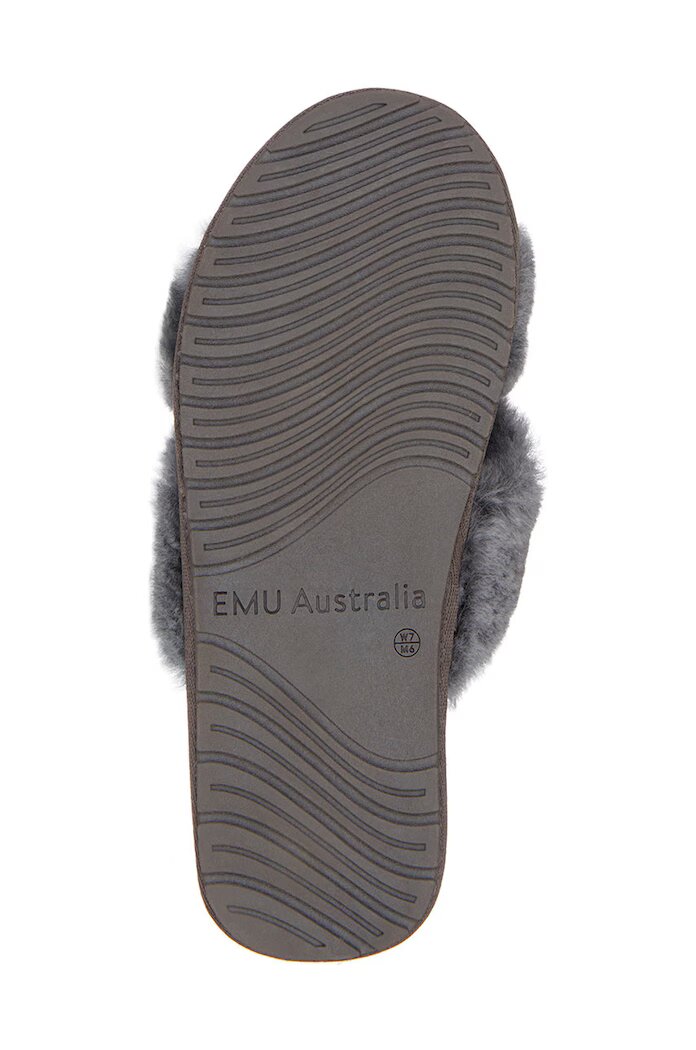 EMU Australia Пантофи Mayberry W11573