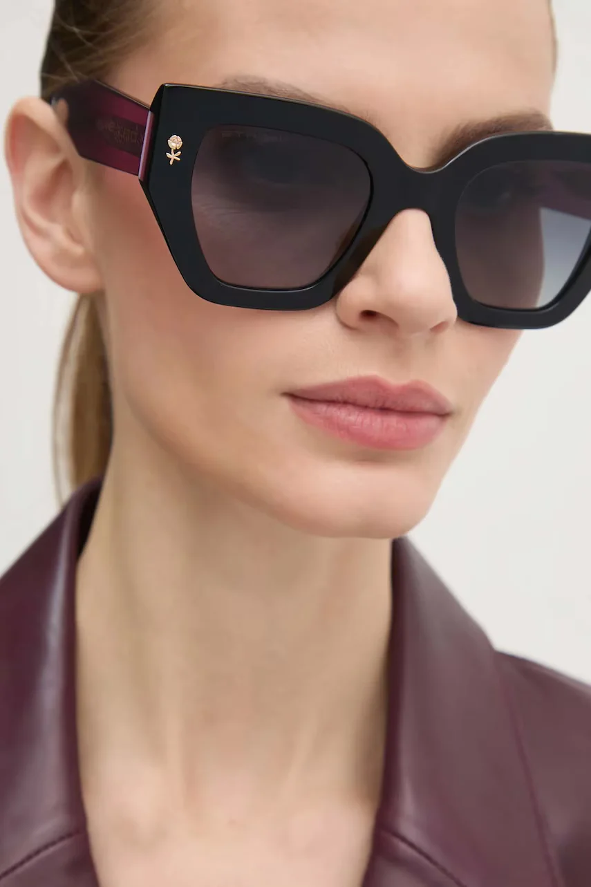 Etro Слънчеви очила