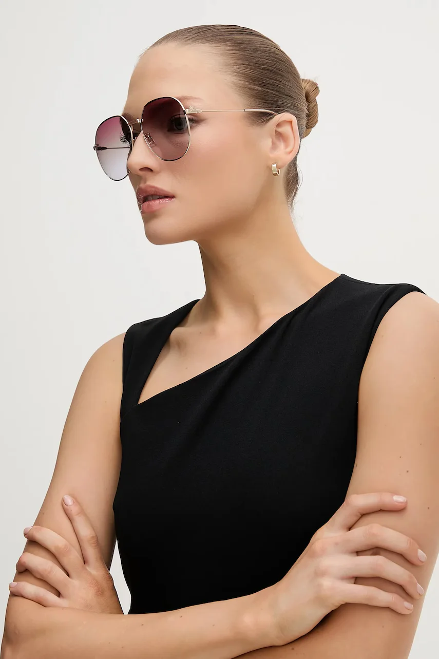 Etro Слънчеви очила