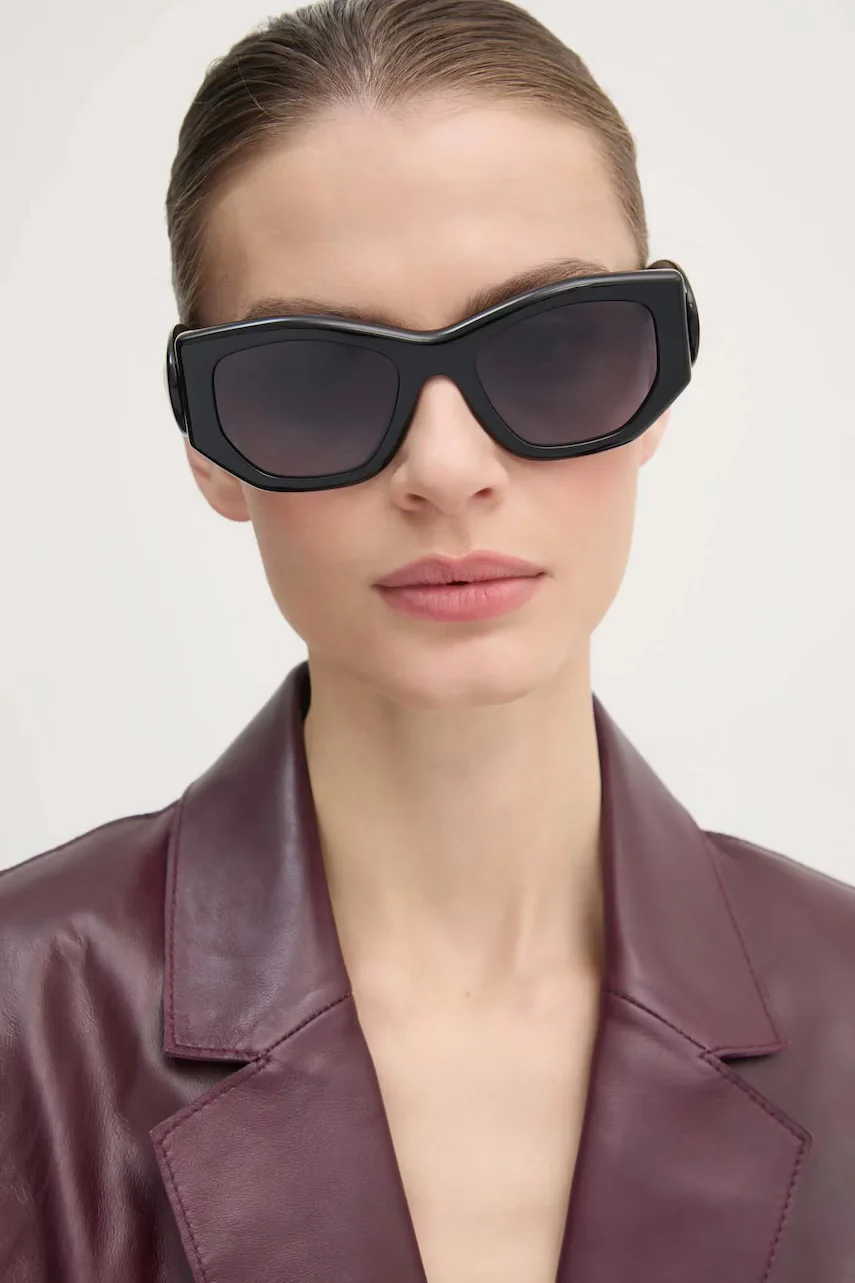 Etro Слънчеви очила