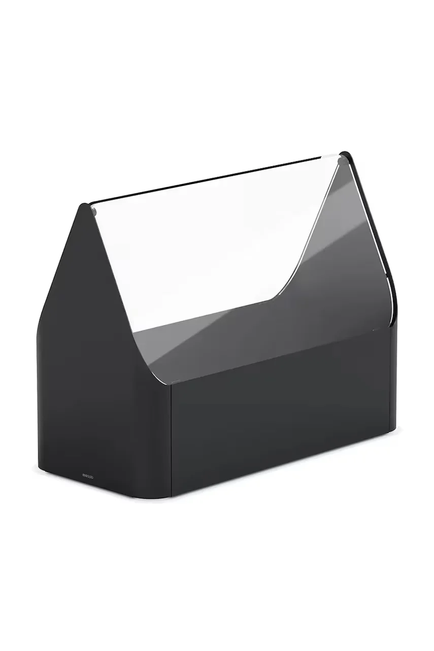 Eva Solo Мини оранжерия Simply Grow Mini Greenhouse 32 x 42 x 20 cm