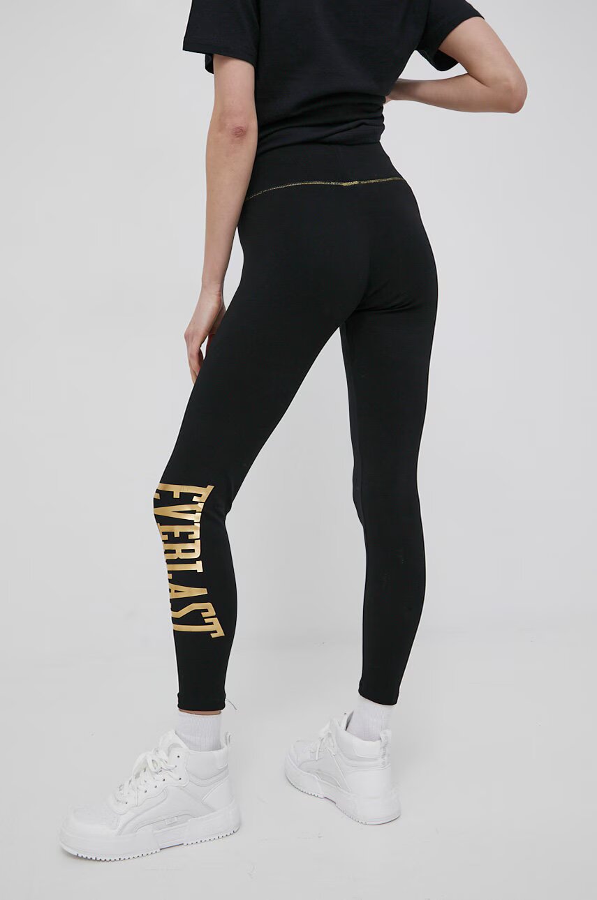 Everlast Клин