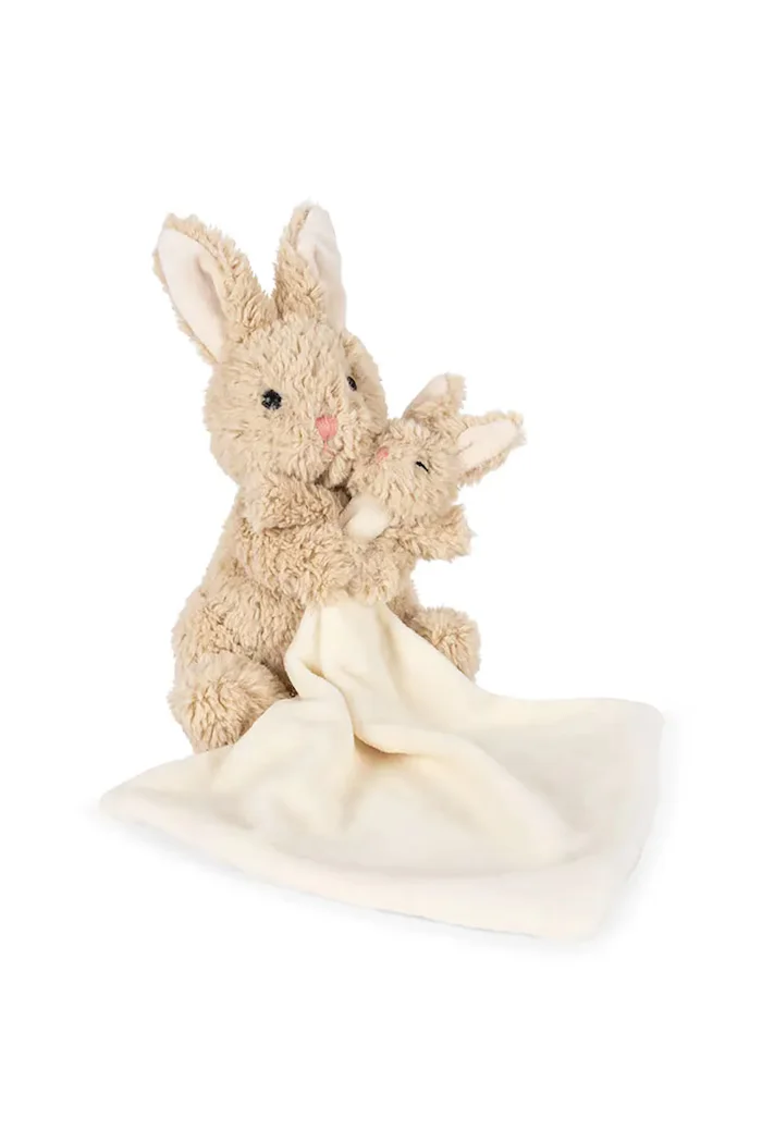 Fanga Fontana Бебешка играчка за гушкане PICCOBINO SNUGGLE FA100008