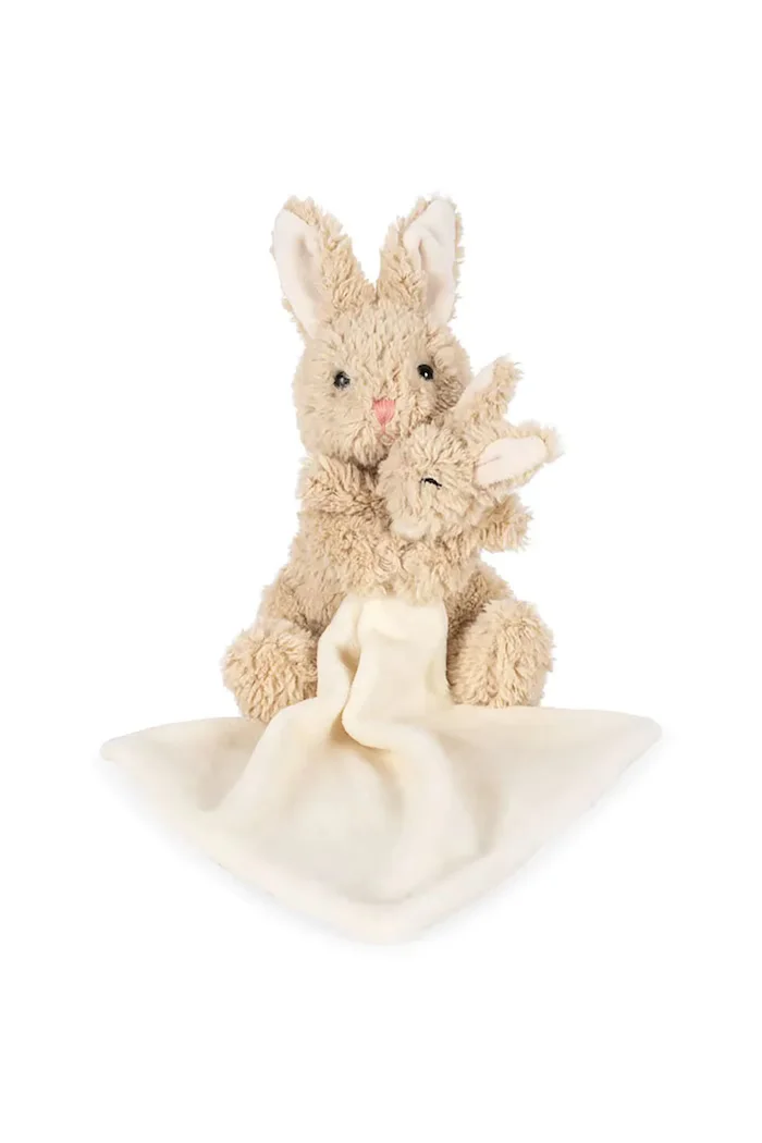 Fanga Fontana Бебешка играчка за гушкане PICCOBINO SNUGGLE FA100008