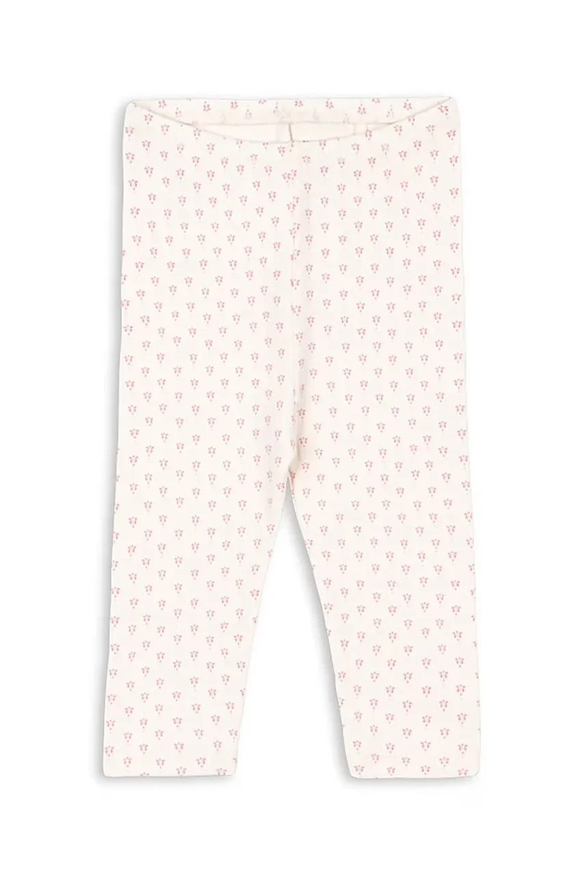 Fanga Fontana Бебешки клин BELLO PANTS OCS