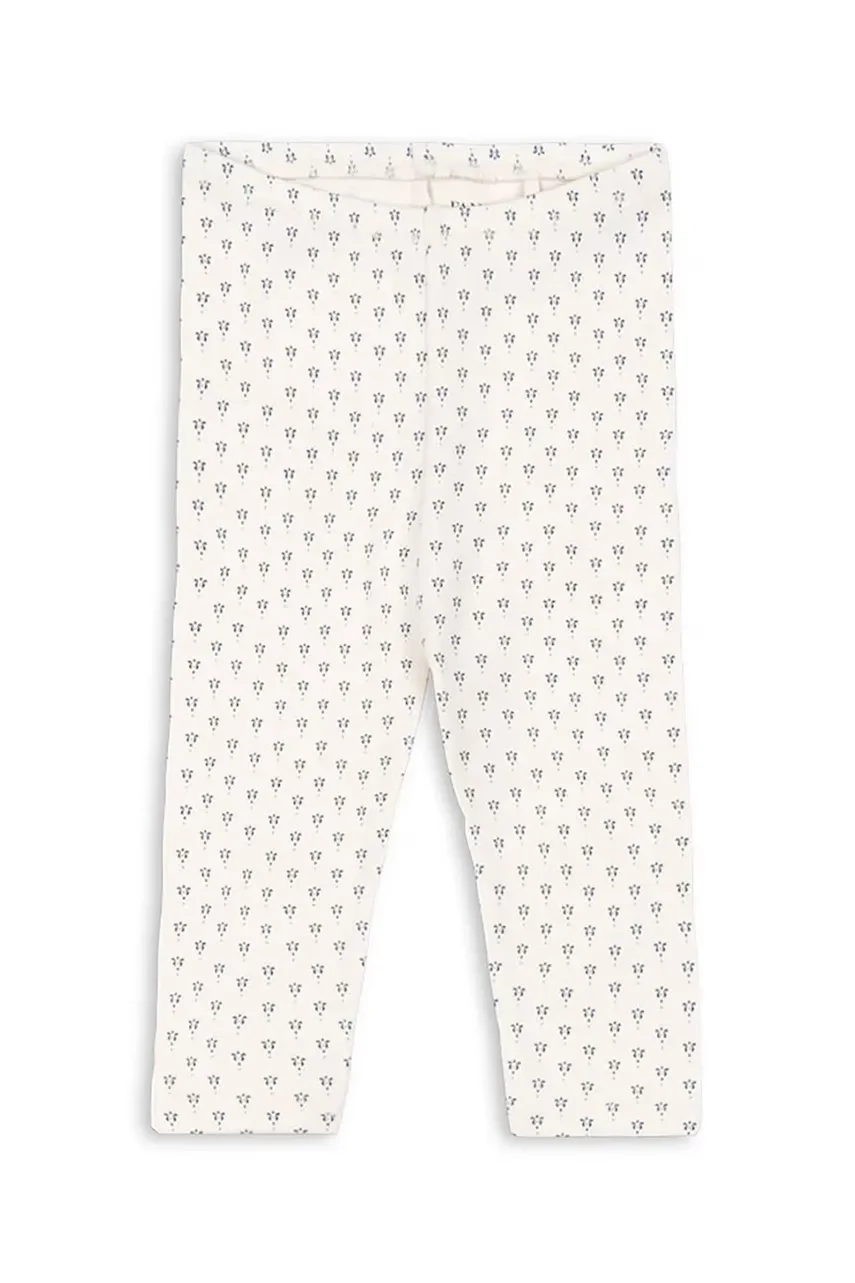 Fanga Fontana Бебешки клин BELLO PANTS OCS