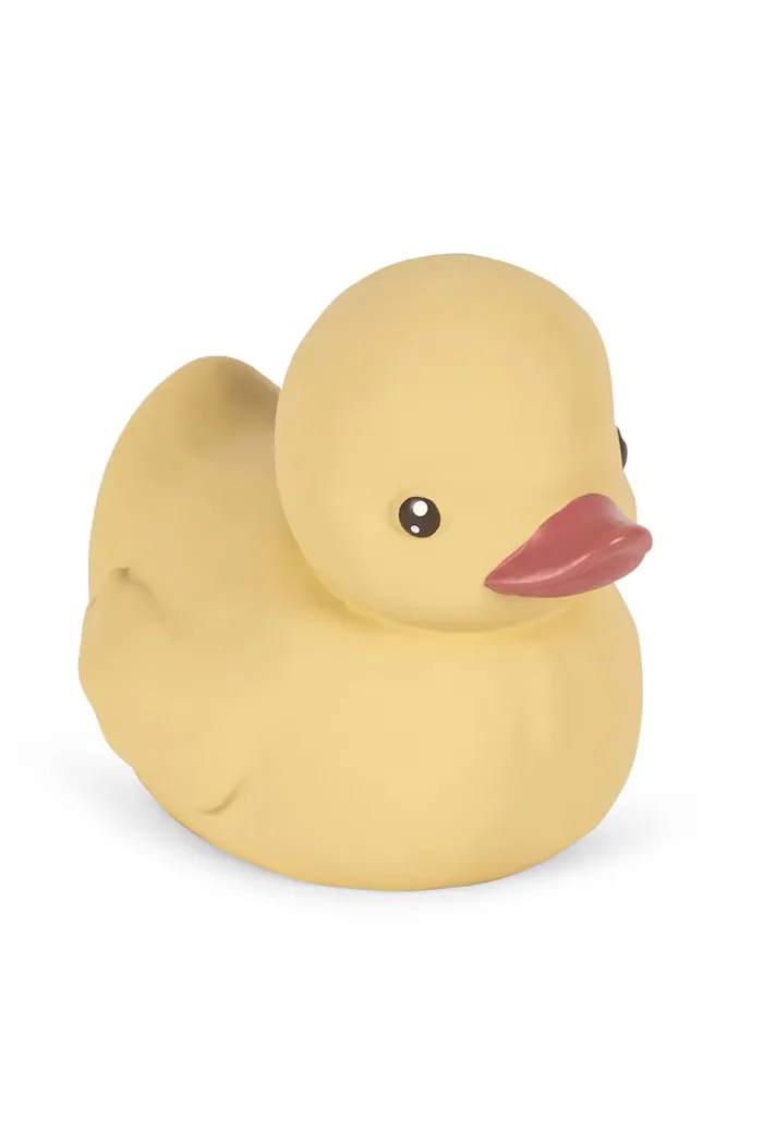Fanga Fontana Играчка за баня DUCK BATH TOY FA100069