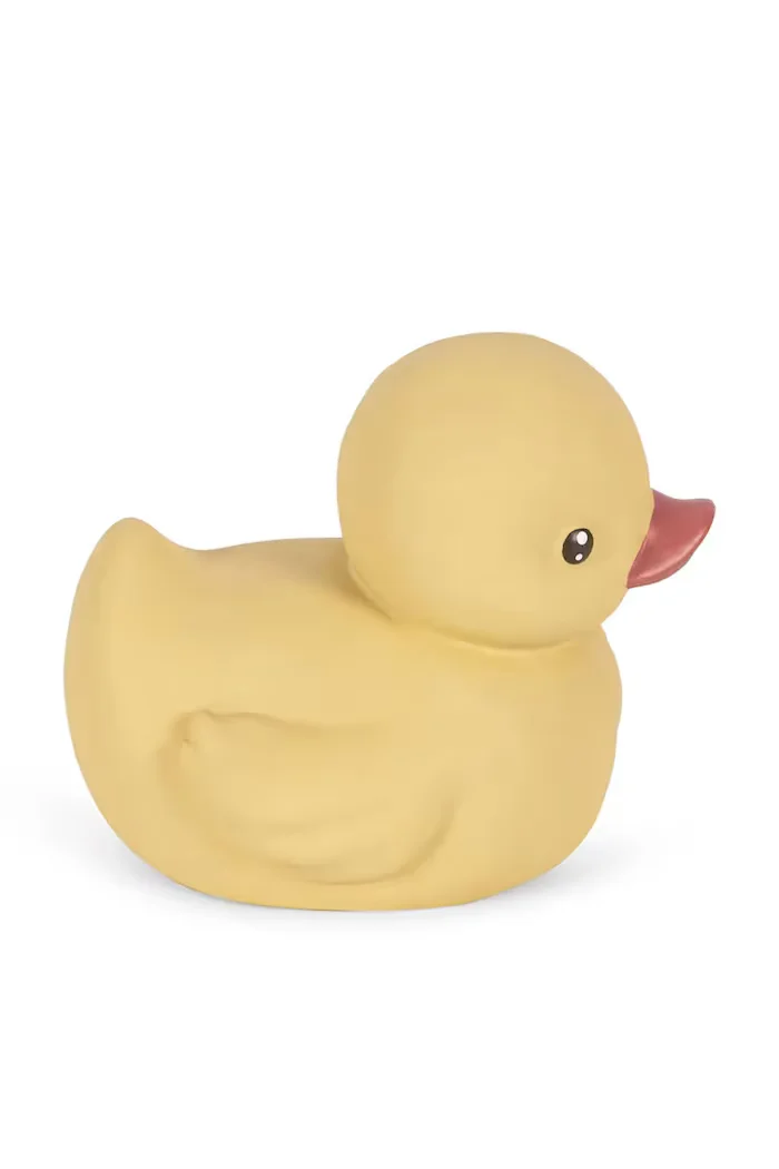 Fanga Fontana Играчка за баня DUCK BATH TOY FA100069