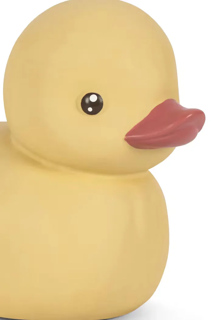 Fanga Fontana Играчка за баня DUCK BATH TOY FA100069
