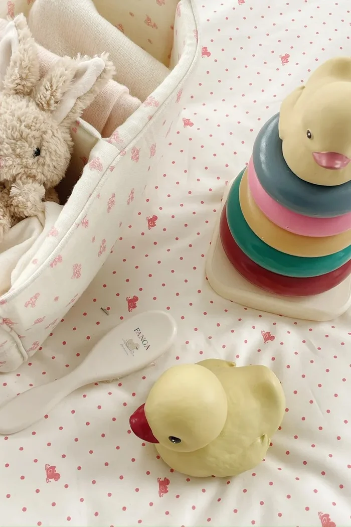 Fanga Fontana Играчка за баня DUCK BATH TOY FA100069