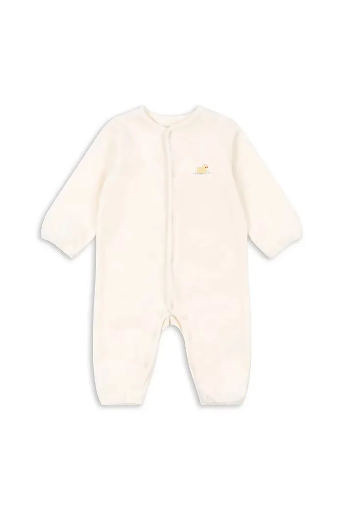 Fanga Fontana Ританки ELU ONESIE GOTS FA100007