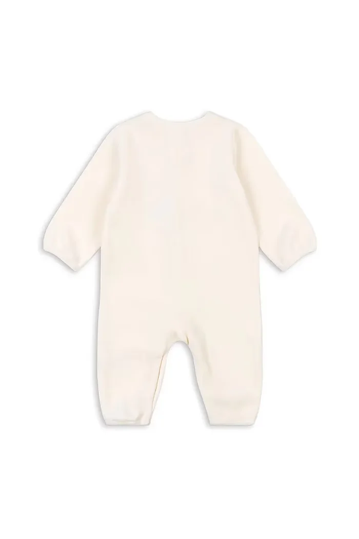 Fanga Fontana Ританки ELU ONESIE GOTS FA100007