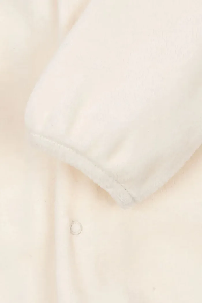 Fanga Fontana Ританки ELU ONESIE GOTS FA100007