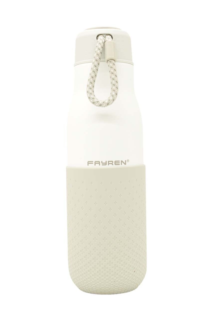 Fayren Термобутилка Como 500 ml