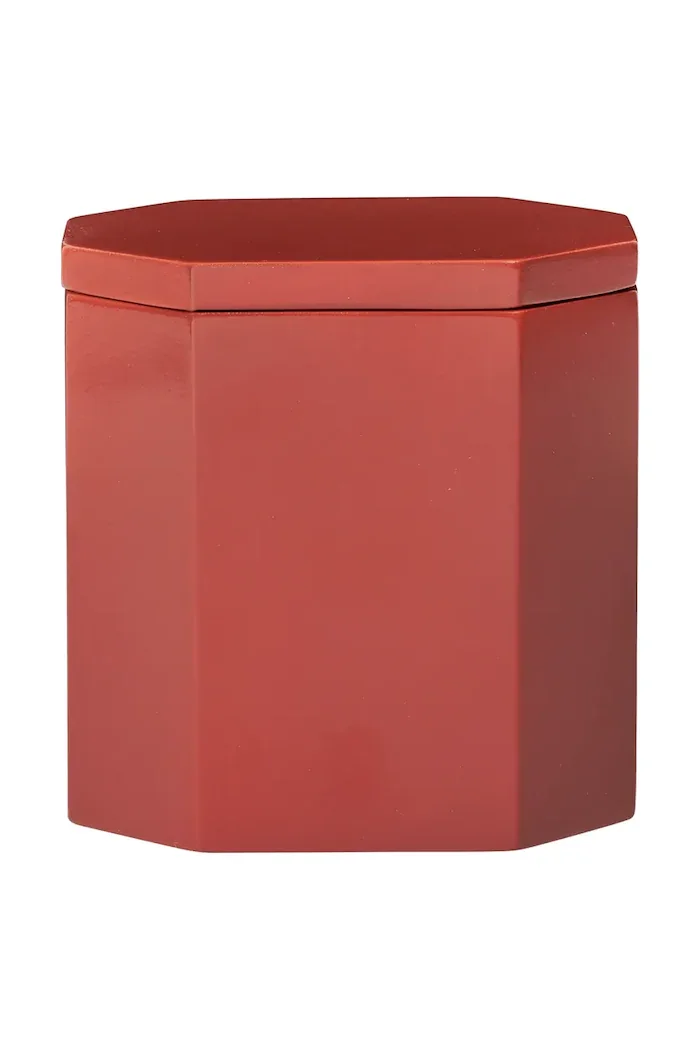 Ferm Living 10 x 75 cm