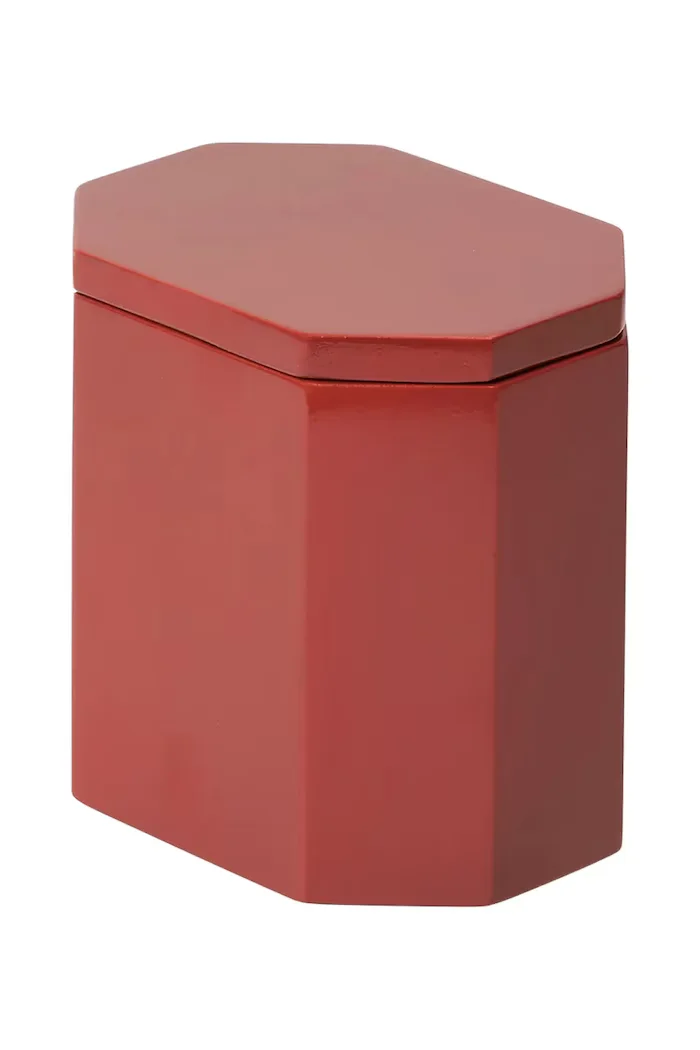 Ferm Living 10 x 75 cm