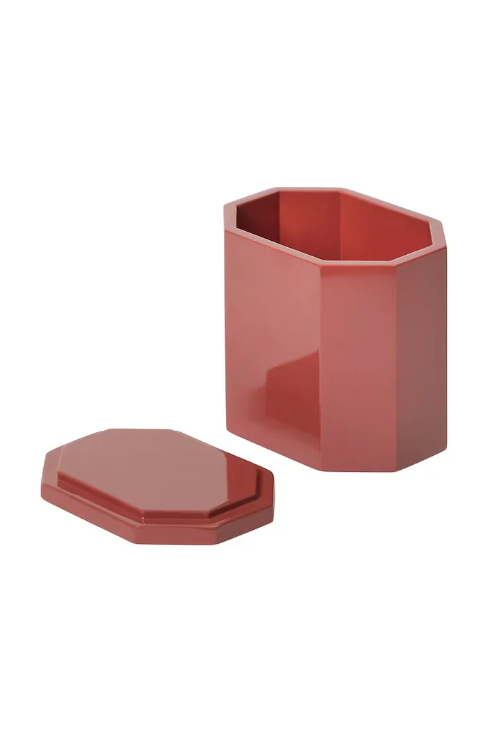 Ferm Living 10 x 75 cm