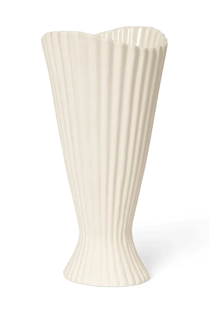 Ferm Living 23 cm