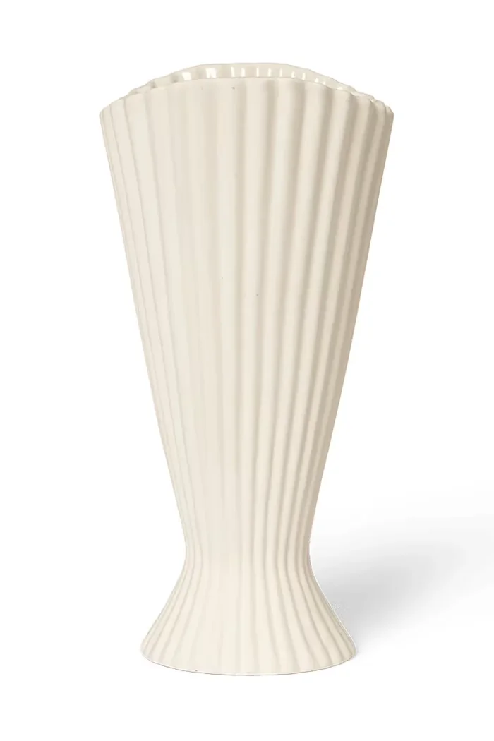 Ferm Living 23 cm