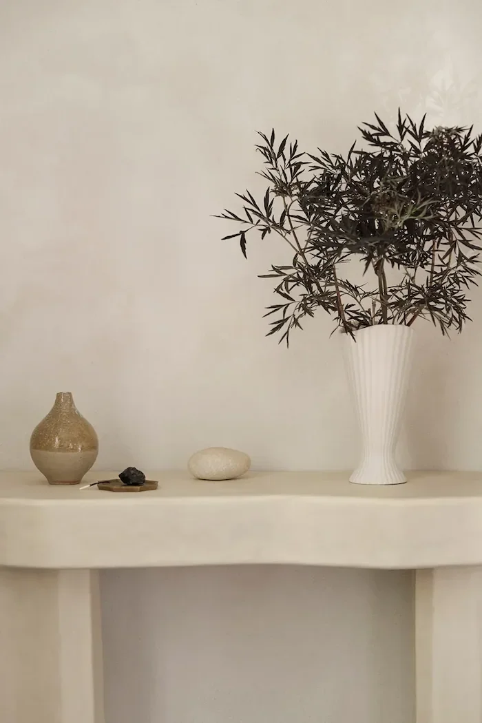 Ferm Living 23 cm