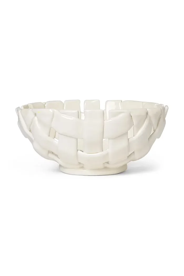 Ferm Living 24 cm