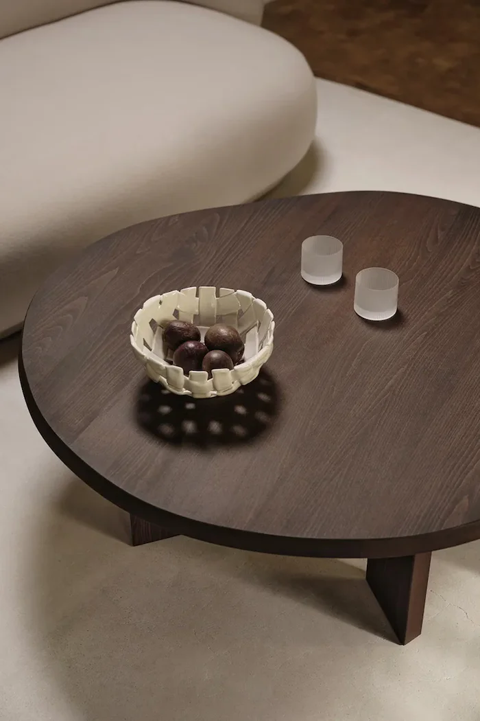 Ferm Living 24 cm