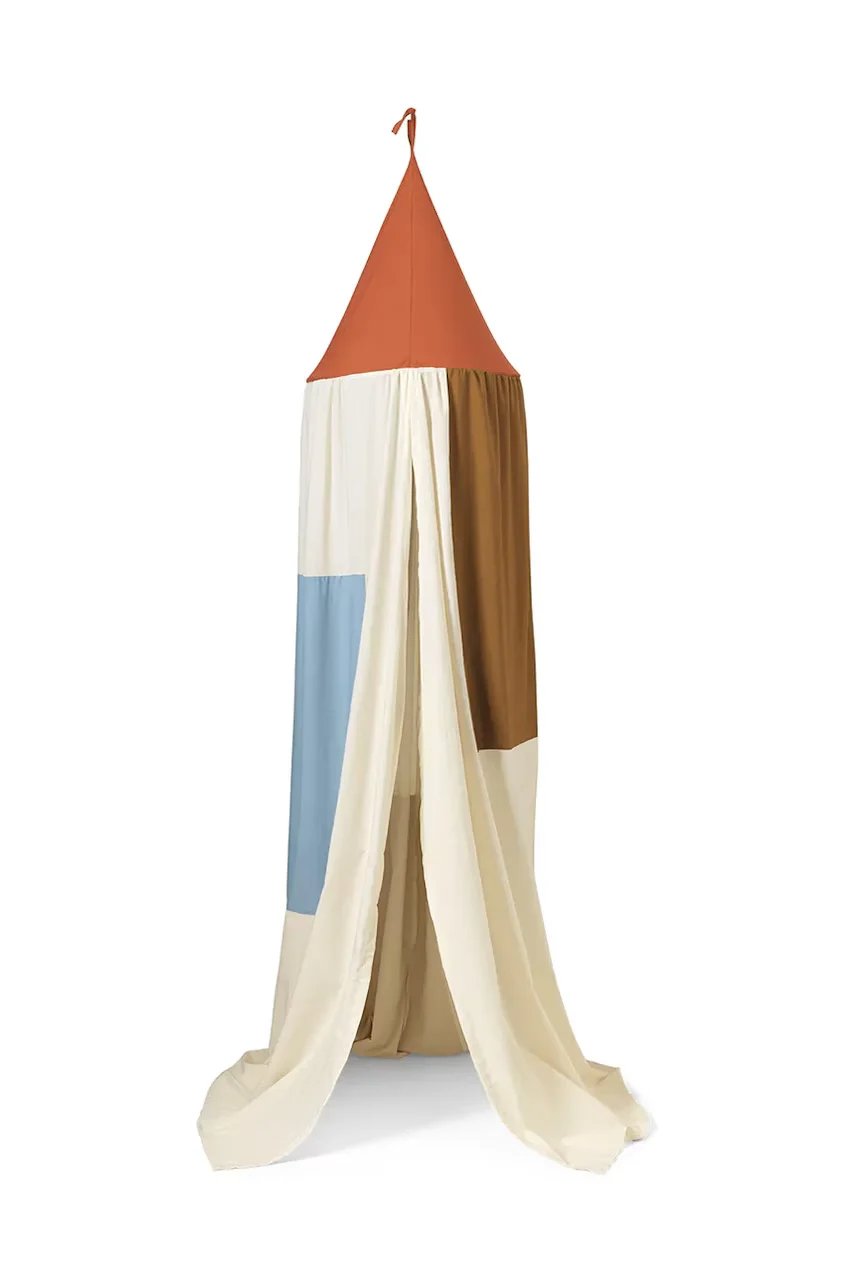 Ferm Living Балдахин за легло Canopy