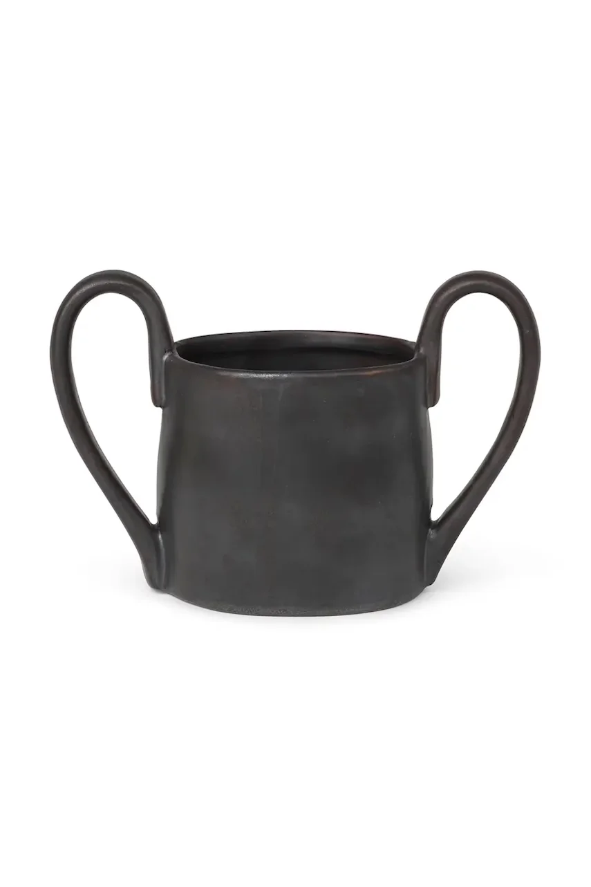 Ferm Living Чаша Flow Kids Mug 190 ml
