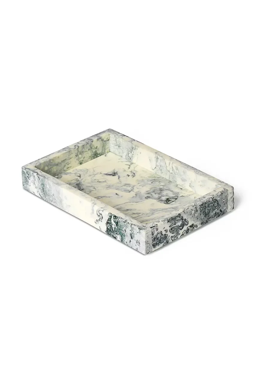 Ferm Living Декоративен поднос Mist Tray