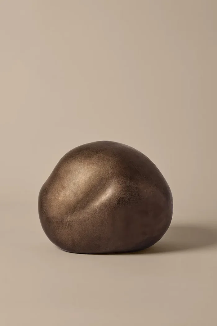 Ferm Living Декоративна фигурка от порцелан 1104271974