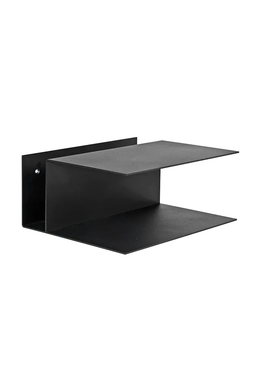 Ferm Living Етажерка Lager Bedside Table