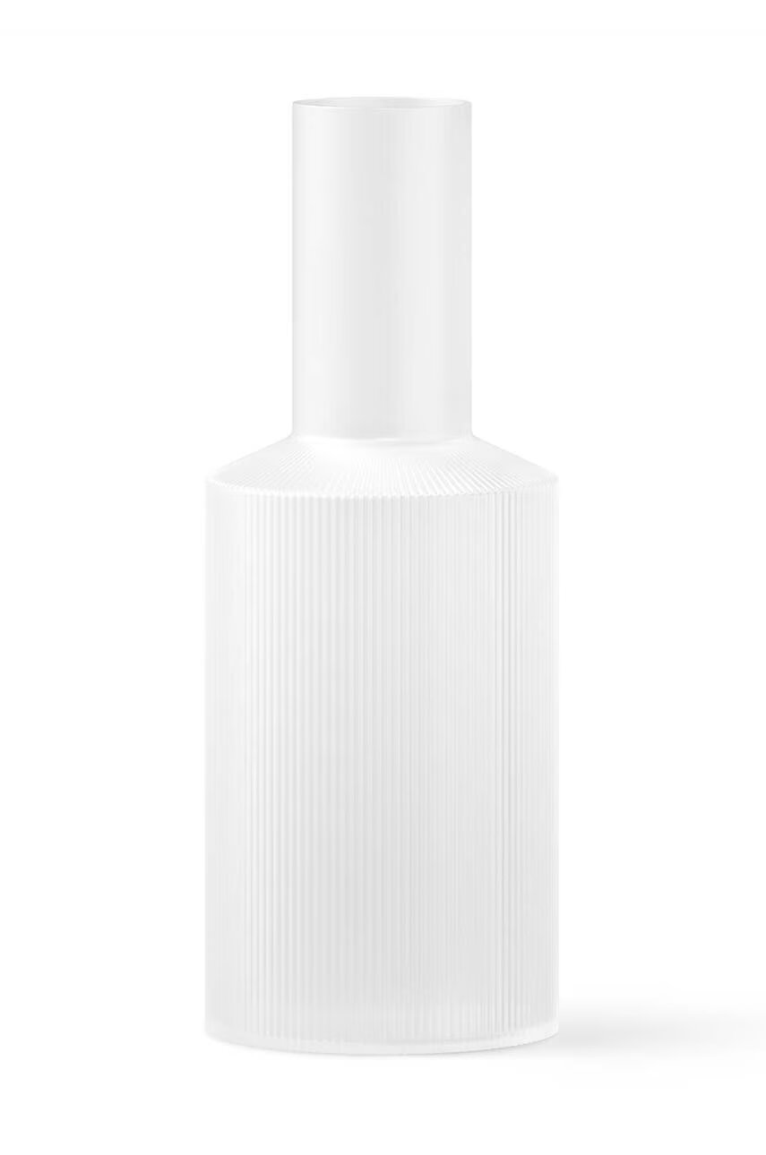 Ferm Living Гарафа Ripple Carafe 1L
