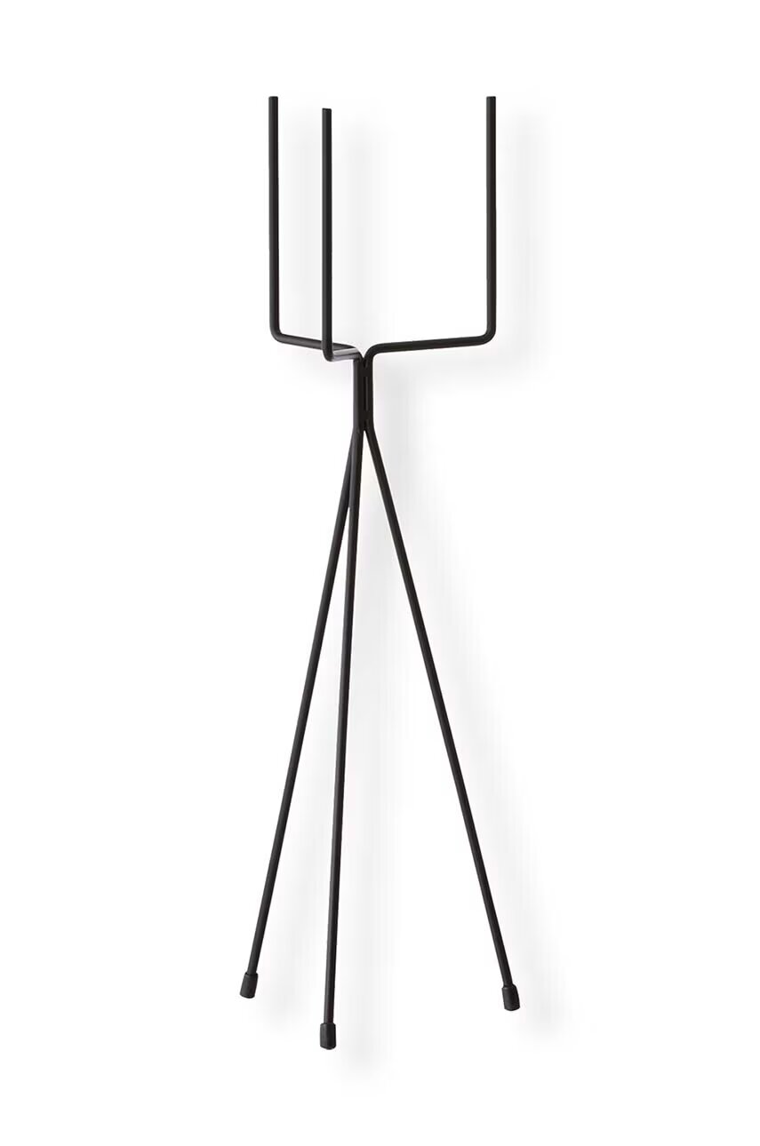 Ferm Living Стелаж за растения Plant Stand