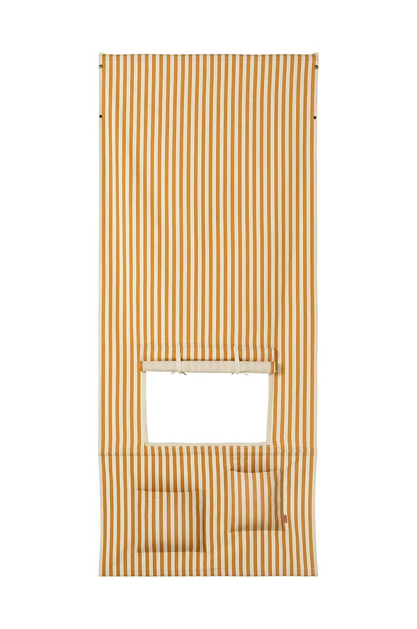 Ferm Living Стенен органайзер Kids Kiosk