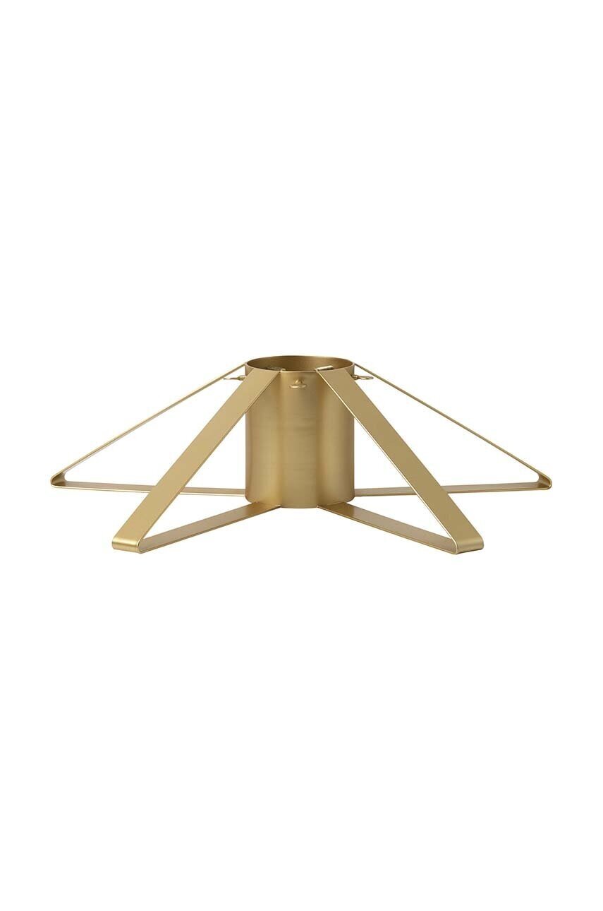 Ferm Living Стойка за коледната елха Christmas Tree Foot