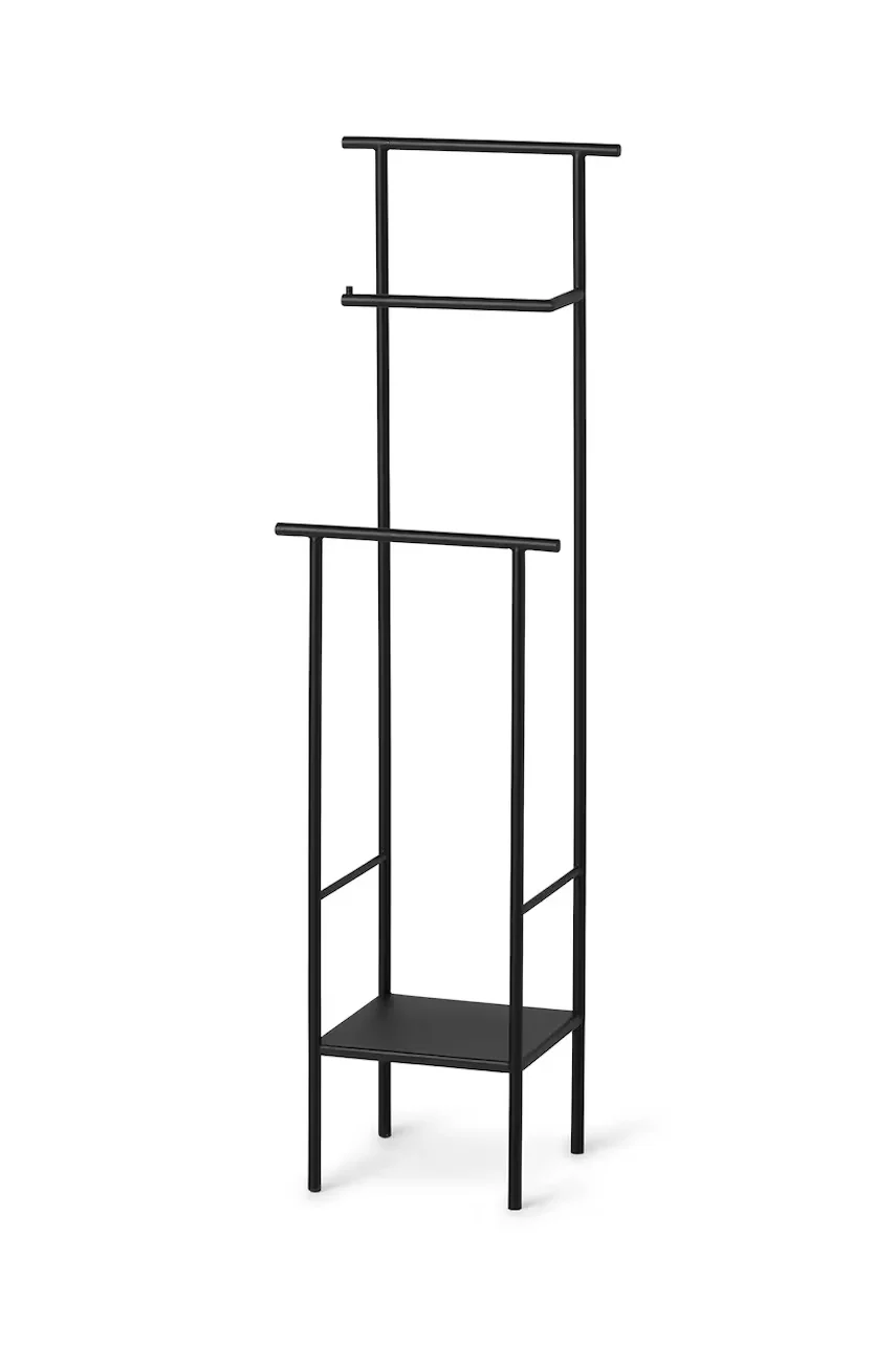 Ferm Living Стойка за тоалетна хартия