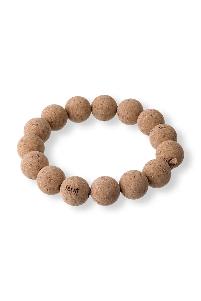 Ferm Living Стойка за топли съдове