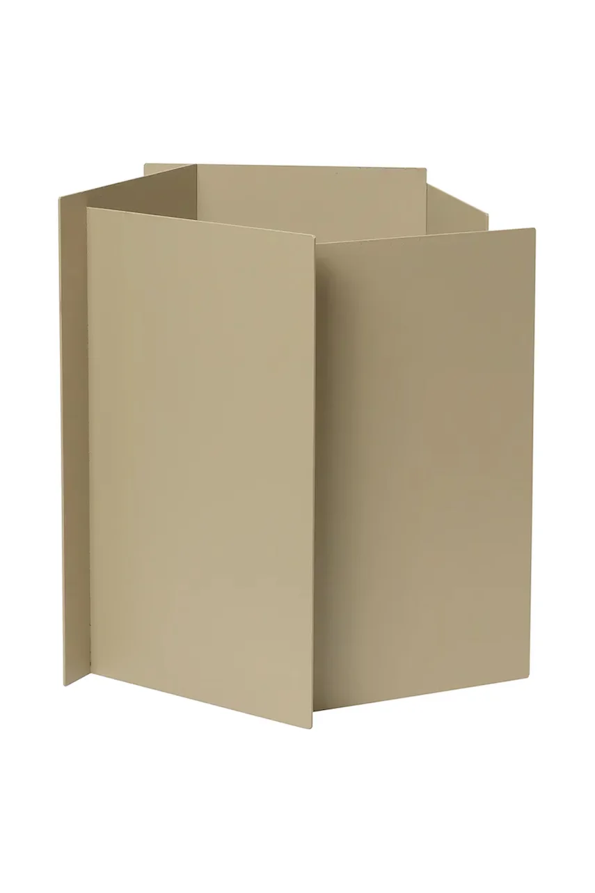 Ferm Living Цветарник Fragma 29 cm