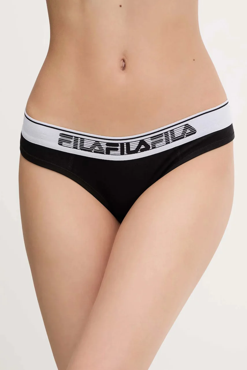 Fila Бикини