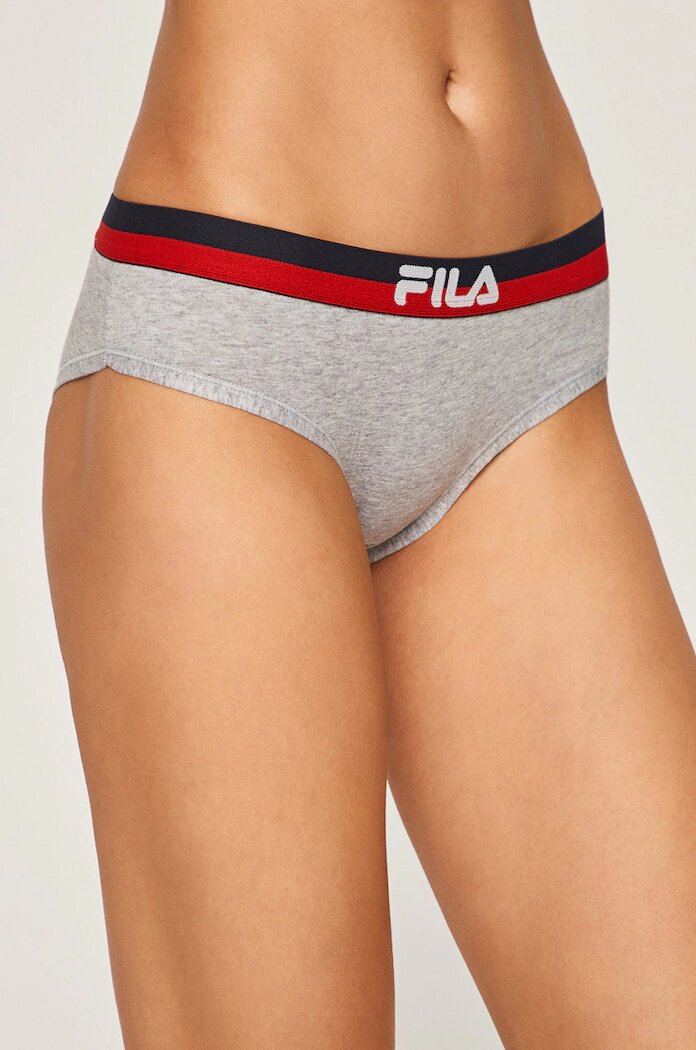 Fila Бикини
