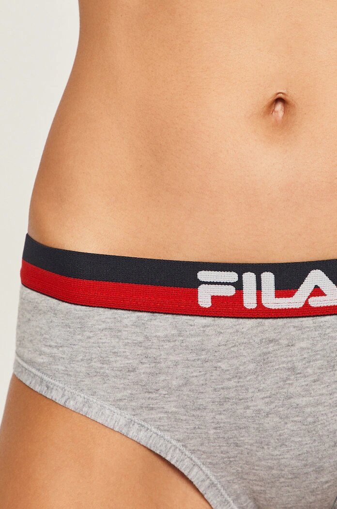 Fila Бикини