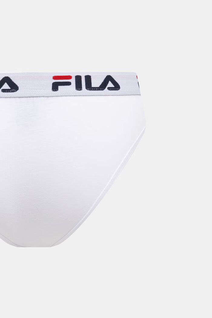 Fila бикини дамски бели