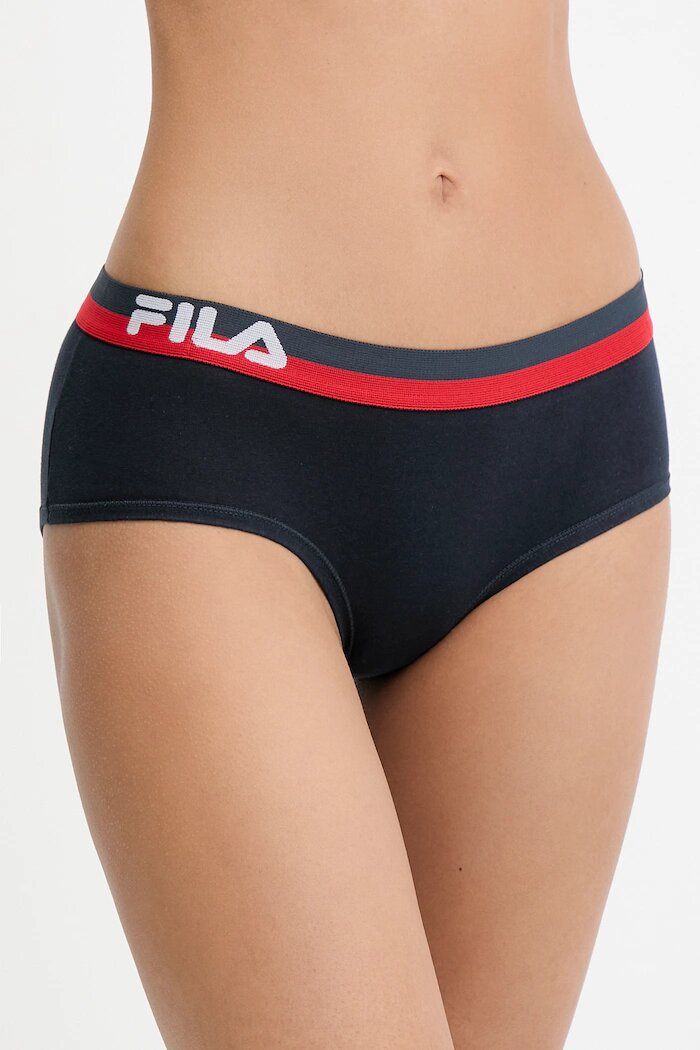 Fila бикини дамски тъмносини FU6051