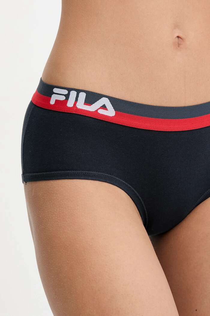 Fila бикини дамски тъмносини FU6051