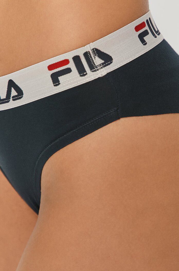 Fila Бикини тип бразилиана
