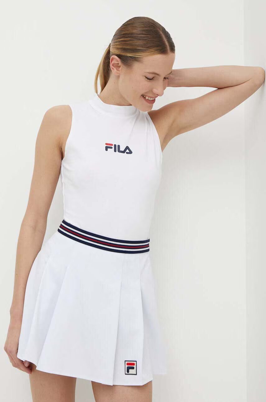 Fila Боди Limeira