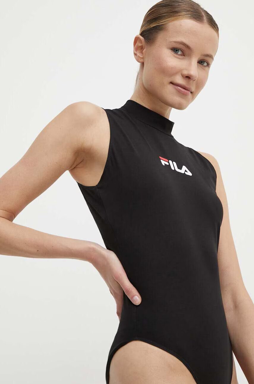 Fila Боди Limeira