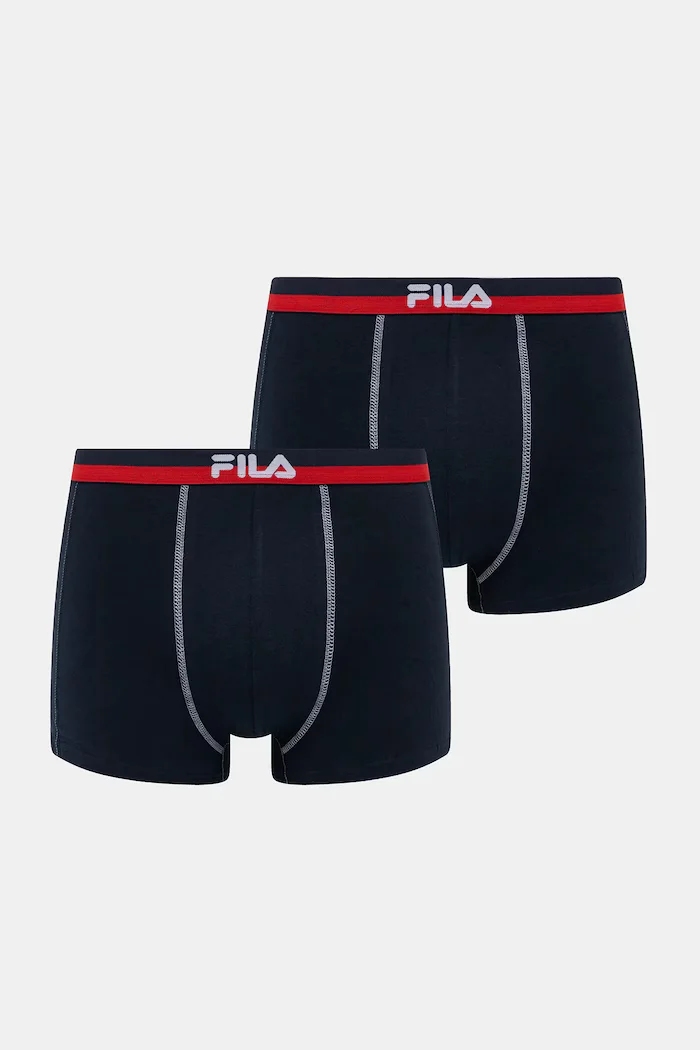 Fila Боксерки (2-бройки)