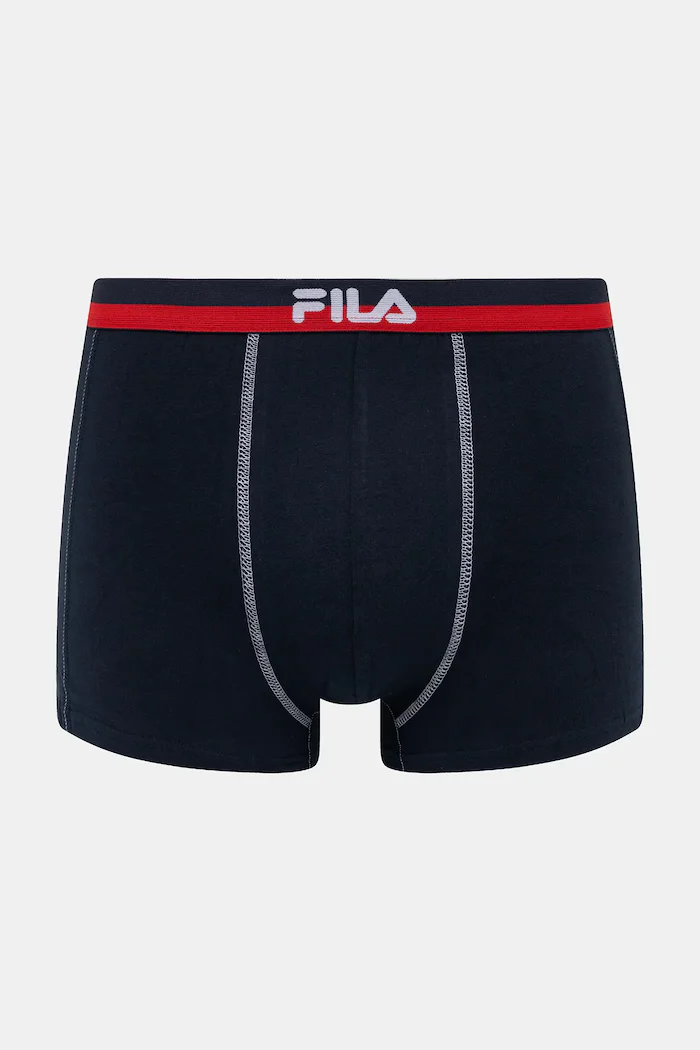 Fila Боксерки (2-бройки)