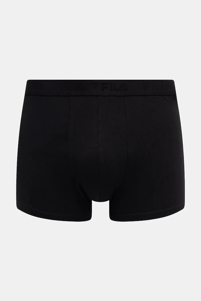 Fila Боксерки (2 чифта) в червено FU5345/2